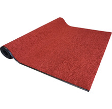 Rouleau de tapis de propreté en textile