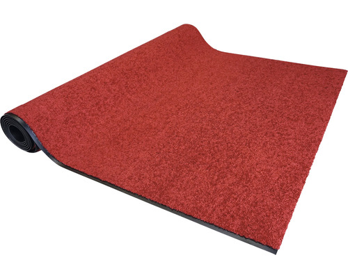 Rouleau de tapis de propreté en textile