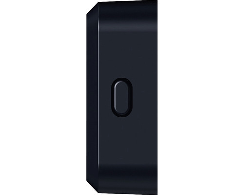 Insert d''interrupteur