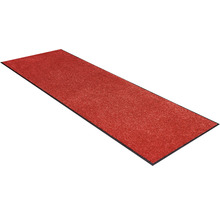 Tapis rouge