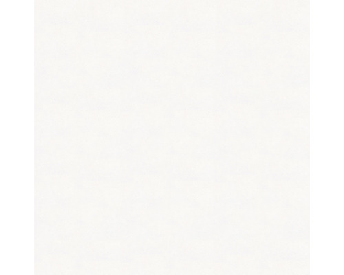 Papier peint intissé 13199 Opulence Wall Doctor Lining blanc Arrière-plan blanc