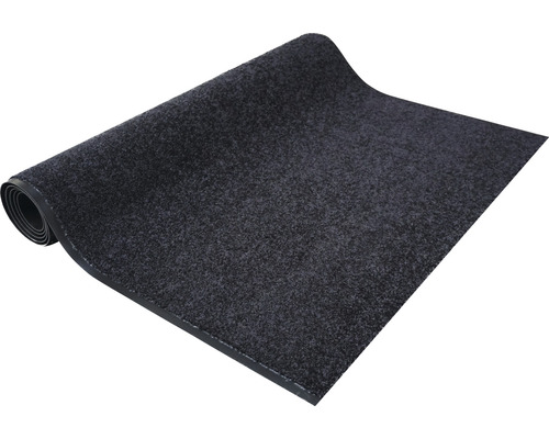 Teppichboden als Rollenware