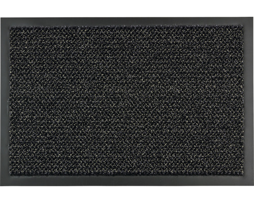 Paillasson avec cadre