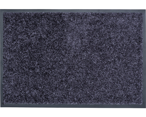 Fussmatte für den Innenbereich