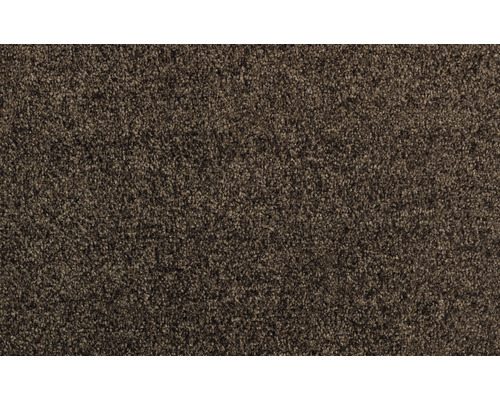 Gros plan d''un tapis.