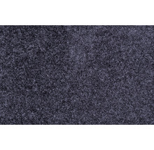 Gros plan d''un tapis