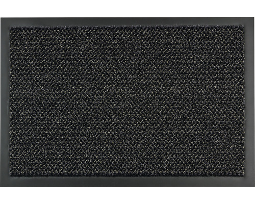 Paillasson avec cadre