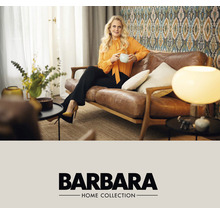 Catalogue de papiers peints Barbara Home Collection 3-thumb-0