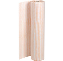 Rolle Malervlies mit Rasterdruck