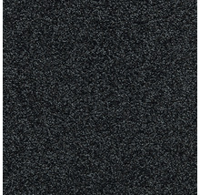 Teppichfliese E-Force097 petrol-schwarz 50x50 cm
