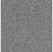 Gros plan d''un tapis