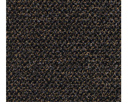 Vue détaillée d''un tapis