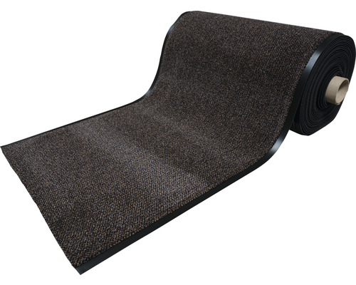 Tapis de couloir en rouleau