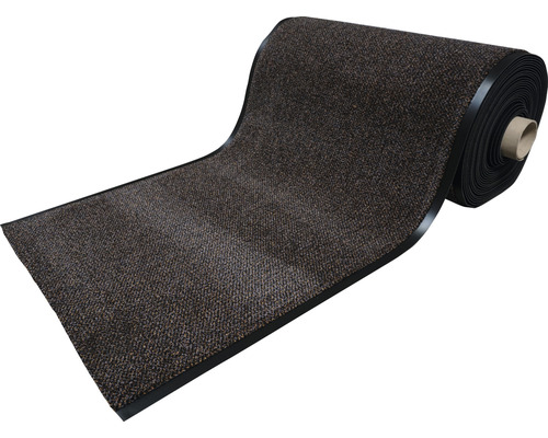 Paillasson en rouleau