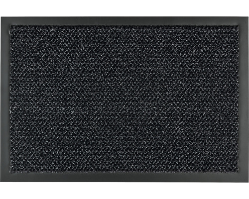 Tapis de sol avec cadre