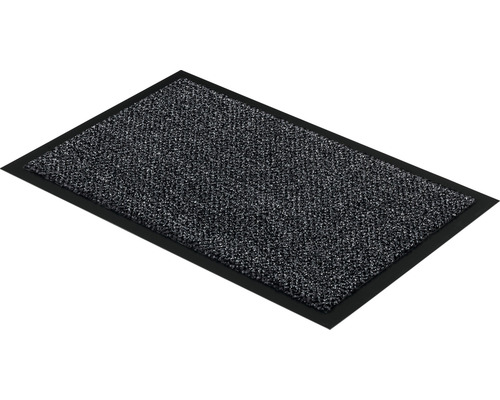 Tapis de sol avec cadre