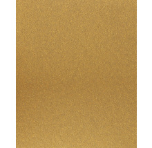 Feuille de papier abrasif RAUTNER pour cale à poncer ponceuse vibrante, 230x280 mm, granulométrie 60, non perforé-thumb-0