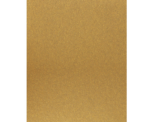 Feuille de papier abrasif RAUTNER pour cale à poncer ponceuse vibrante, 230x280 mm, granulométrie 60, non perforé-0