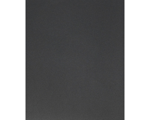 RAUTNER Schleifbogen für Handschleifer Schwingschleifer Siliziumkarbid Korn 240 schwarz 230 x 280 mm