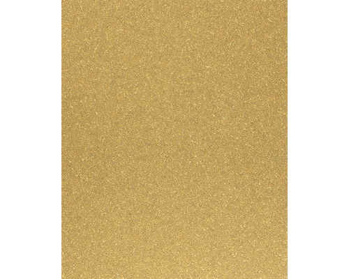 Feuille de papier abrasif RAUTNER pour cale à poncer ponceuse vibrante, 230x280 mm, granulométrie 40, non perforé