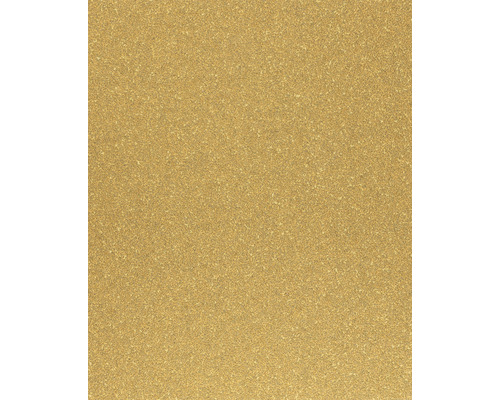 Rouleau de papier abrasif - 100 grains, moyen acheter en ligne