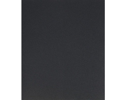 RAUTNER Schleifbogen für Handschleifer Schwingschleifer Siliziumkarbid Korn 180 schwarz 230 x 280 mm