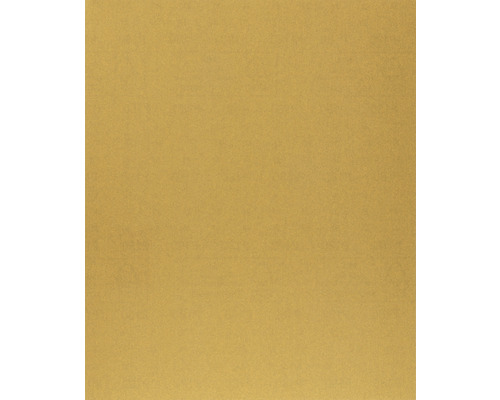 Feuille de papier abrasif RAUTNER pour cale à poncer ponceuse vibrante  oxyde d'aluminium granulométrie 180 or 230 x 280 mm - HORNBACH Luxembourg