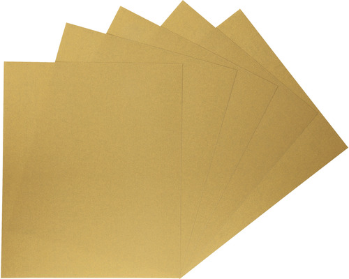 Mehrere Blatt Papier