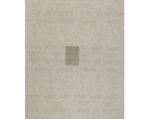 Textiltapete mit feiner Struktur