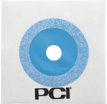 PCI Logo
