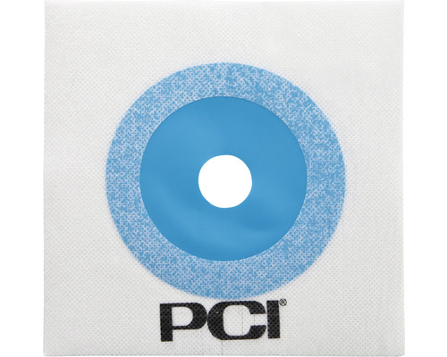 PCI Logo