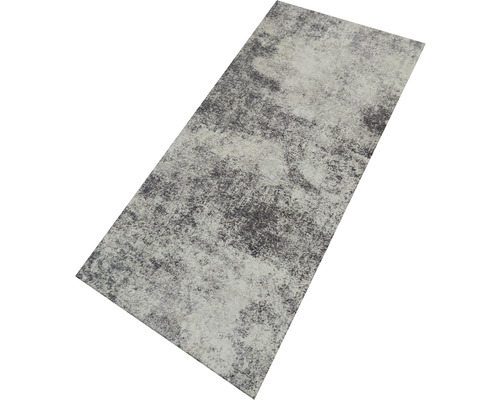Carrelage de sol rectangulaire avec motif