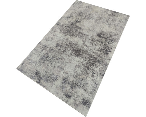 Carreau décoratif avec motif