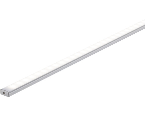 Luminaire sous meuble à LED