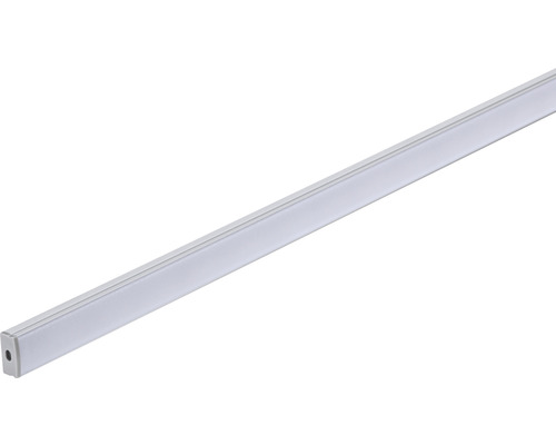 Profilé de bande LED