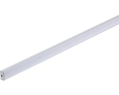 Profilé LED en aluminium