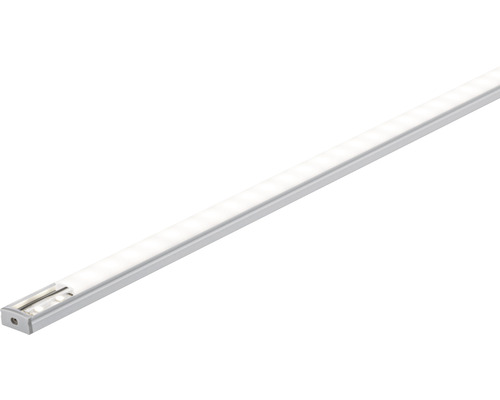 Luminaire LED sous meuble