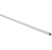 Pièce de rechange: bande LED pour bras articulés (segment court de bras) 1,2 m adaptée aux stores banne 10328412, 10328413, 10328415-thumb-0