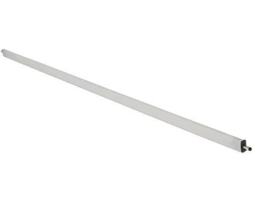 Pièce de rechange: bandes LED 675 mm pour bras articulés (long segment de bras) adaptée aux stores banne 6497422, 10464039, 10179671, 10464040