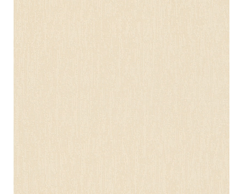 Vliestapete 38599-3 #Hygge Strukur Uni beige