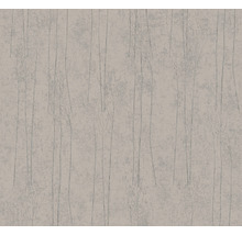 Tapete mit Baumdesign