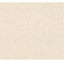 Tapete mit geometrischem Muster
