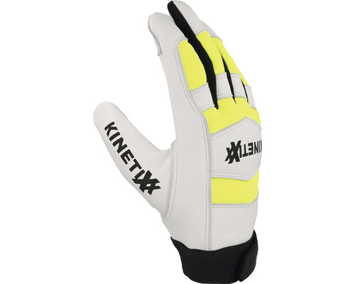 Gant de travail Kinetixx