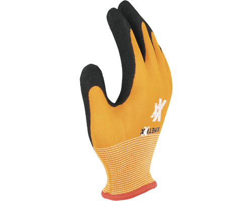 KinetiXx Arbeitshandschuh mit Griffbeschichtung