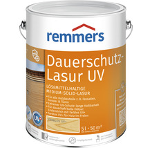 Remmers Dauerschutzlasur UV farblos 5 l-thumb-0