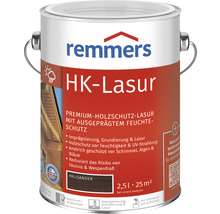 Lasure HK Remmers palissandre 2.5 l-thumb-0