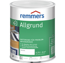 Remmers Allgrund weiß 750 ml-thumb-1