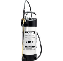 Pulvérisateur haute performance Gloria Profiline 410 T