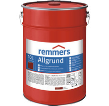 Sous-couche Allgrund Remmers bordeaux 10 l