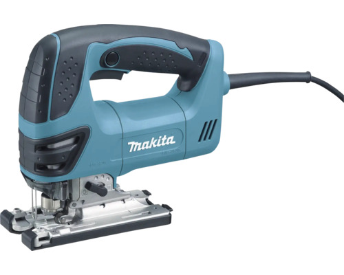 Scie sauteuse Makita